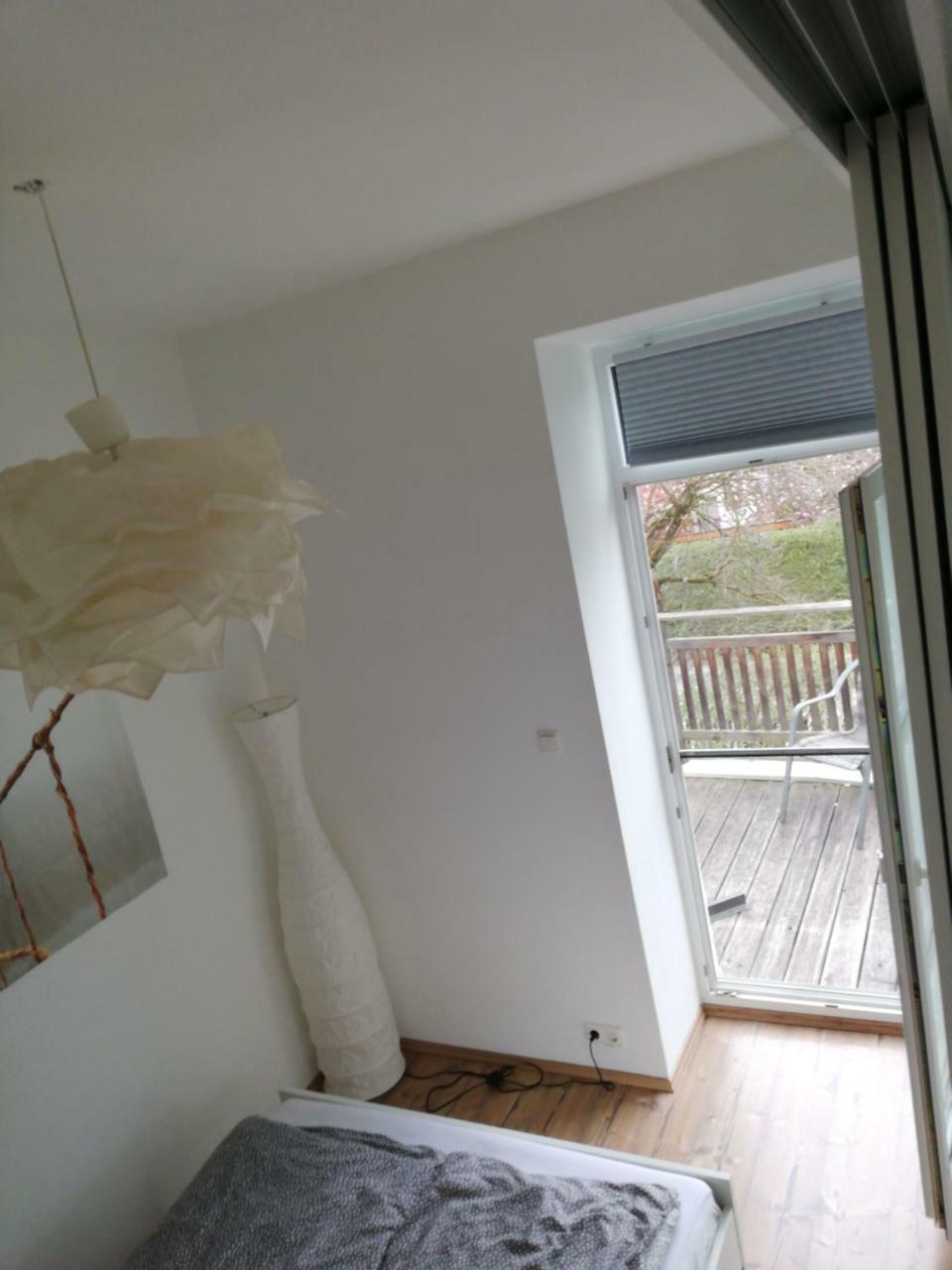 Apartment Heiligenkreuz Micheldorf in Oberosterreich Luaran gambar